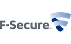 antivirus pentru windows 8