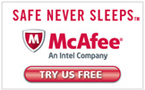 cel mai tare antivirus