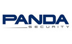 antivirus bun