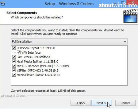 Windows_8_Codecs