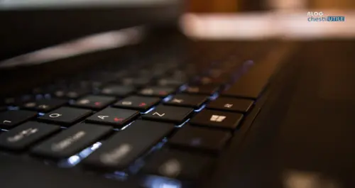  MSI Modern 15 B11M