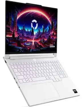 Gaming Lenovo Legion 7 16AGP11