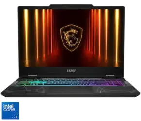 MSI Cyborg 15 B2RWEKG