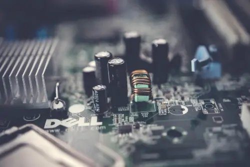 ASRock B450 PRO4