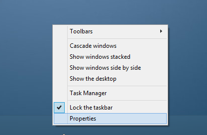 Enable-Start-Screen-in-Windows-10