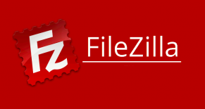 godaddy filezilla connection timed out