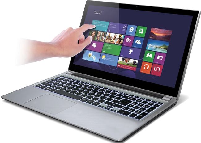 alegere laptop de calitate in 2015