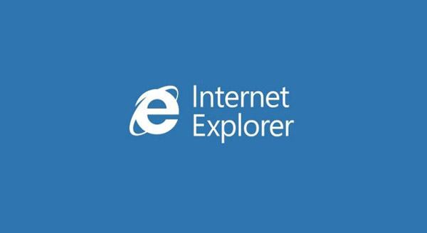internet explorer 12