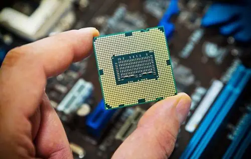 i7-11700K