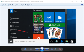 windows 10 photo viewers windows 10 photo viewers