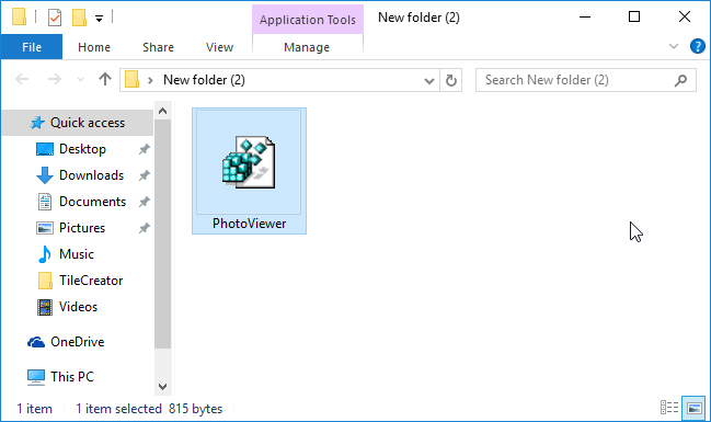 Enable-classic-Photo-Viewer-in-Windows-10-step3