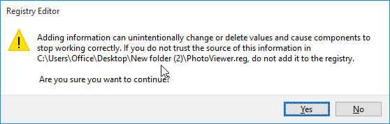 Enable-classic-Photo-Viewer-in-Windows-10-step4