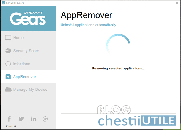app-remover-blocat