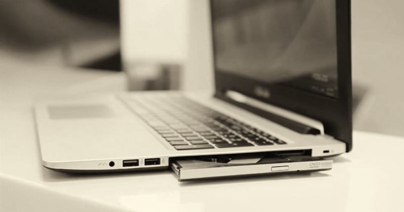cel mai ieftin ultrabook de pe piață