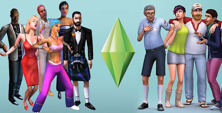 Sims-image-2