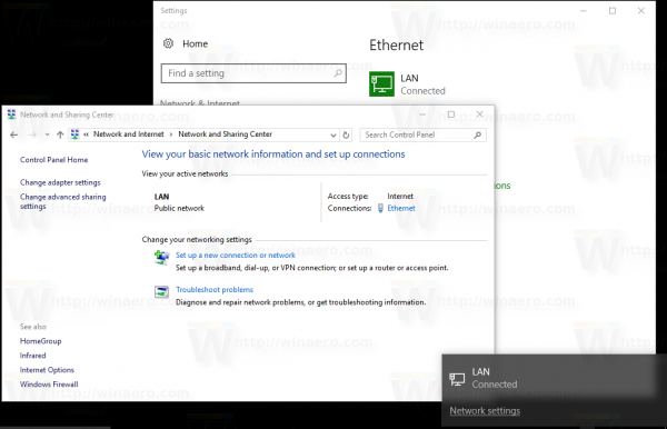 Windows-10-renamed-network-profile-600x386