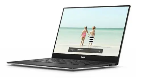 DELL G3 3500