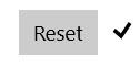reset-done