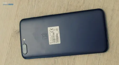 Xiaomi Redmi Note 12 Pro+