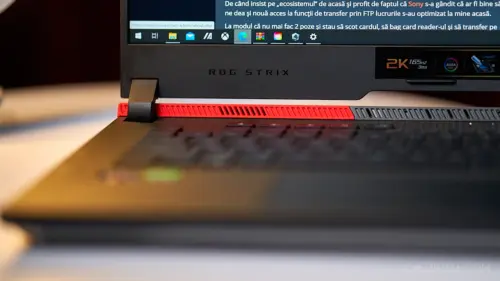 DELL Vostro 3500